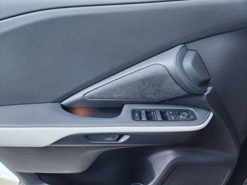 New 2026 Lexus TX 500h AWD image 16