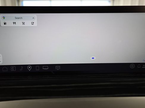 Used 2025 Cadillac Escalade ESV Sport w/ Touring Package image 47