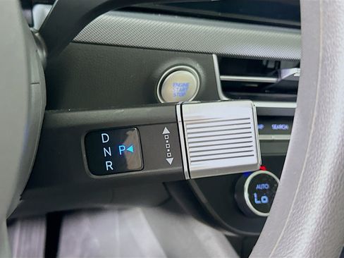 Used 2025 Hyundai Sonata SEL image 25