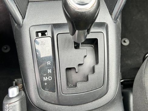 Used 2014 MAZDA CX-5 Touring w/ Bose/Moonroof Package image 15