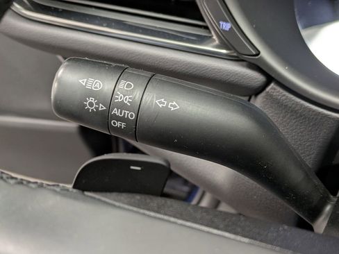 Certified 2023 MAZDA CX-30 AWD 2.5 S w/ Premium Package image 18