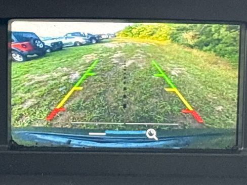 Used 2018 Ford Escape S FWD image 3