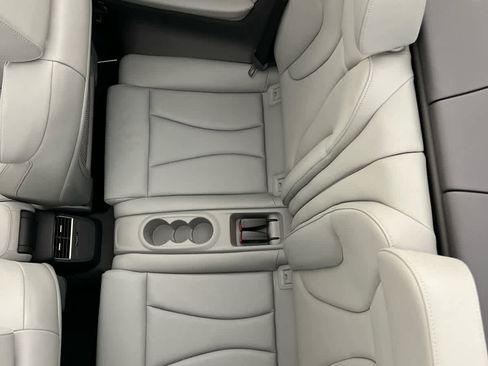 Used 2017 Audi A3 2.0T Premium Plus image 19