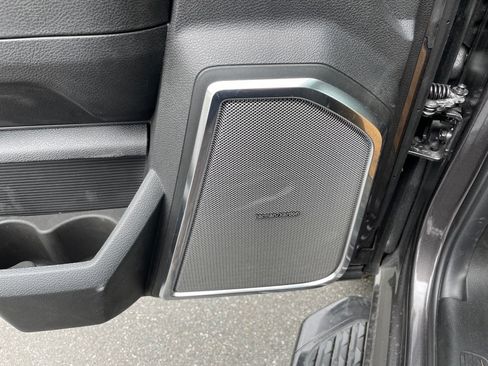 New 2026 RAM 2500 Laramie AWD/4WD image 9