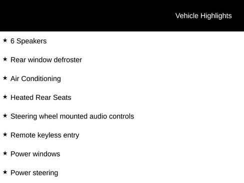 Used 2018 Hyundai Santa Fe Sport w/ 2.4L Tech Package 04 image 6