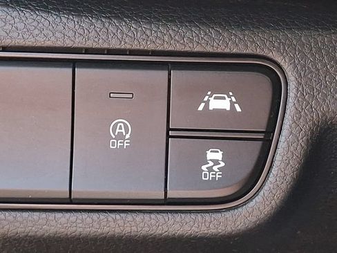 Used 2023 Kia Seltos S w/ Navigation Package FWD image 24
