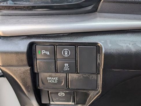 Used 2022 Acura RDX AWD w/ Technology Package image 25