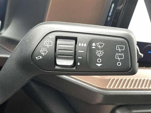 New 2025 Ford Bronco Sport Outer Banks w/ Sasquatch Outer Banks Package AWD/4WD image 36
