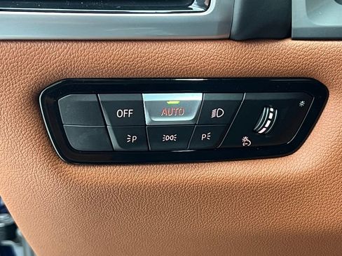 Used 2026 BMW 840i xDrive image 20