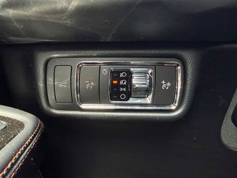Used 2022 Lincoln Aviator Reserve w/ Equipment Group 201A AWD/4WD image 14