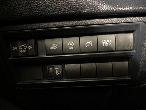 Used 2024 Toyota Tundra SR5 image 28