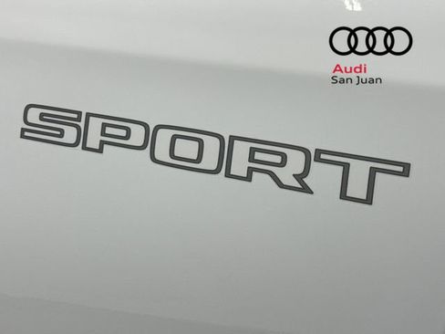 Used 2022 RAM 1500 Lone Star image 9