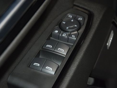 Used 2024 GMC Sierra 2500 AT4 w/ AT4 Premium Plus Package image 54