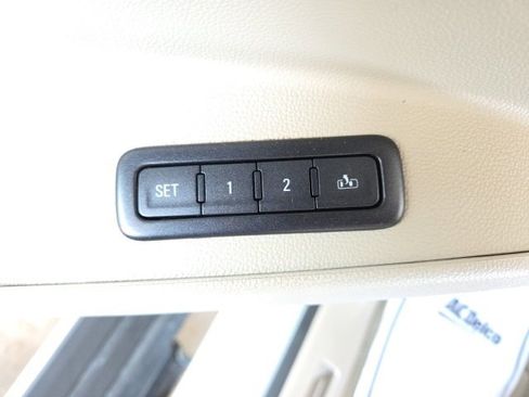 Used 2018 GMC Yukon Denali w/ Denali Ultimate Package image 16