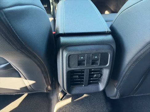 New 2025 Ford Bronco Outer Banks image 13