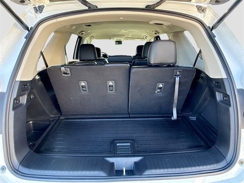 Used 2024 Honda Pilot EX-L image 26