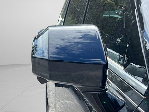 New 2027 Kia Telluride SX FWD image 28