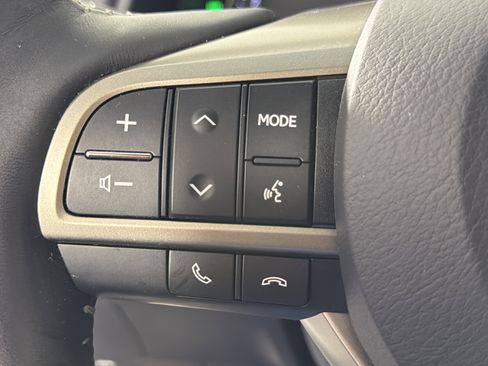 Used 2017 Lexus RX 350 AWD w/ Premium Package image 26