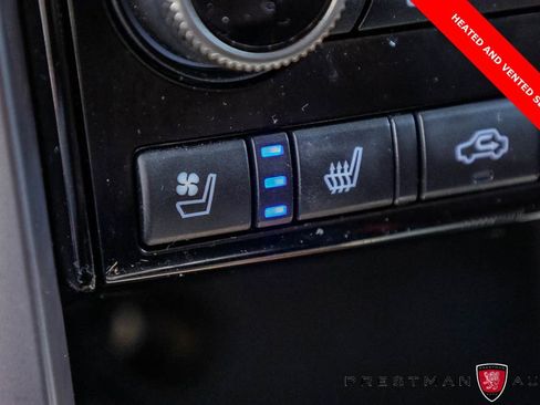 Used 2021 Subaru Ascent Touring w/ Popular Package #2 image 8