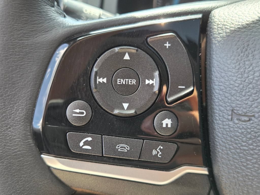Used 2021 Honda Pilot Touring image 36