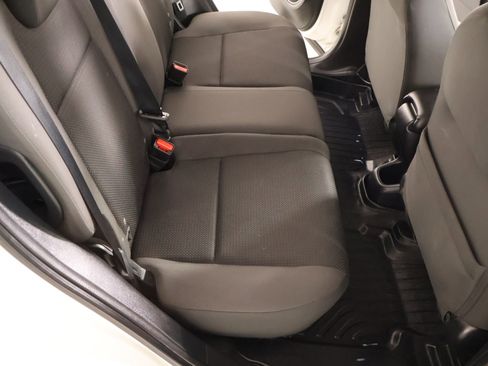 Used 2020 Honda HR-V EX image 14