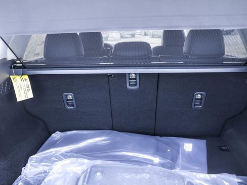 New 2025 MAZDA CX-5 AWD 2.5 S w/ Select Package image 55