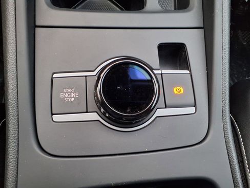 New 2026 Volkswagen Tiguan SE image 38