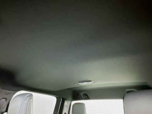 New 2026 RAM 3500 Tradesman AWD/4WD image 14
