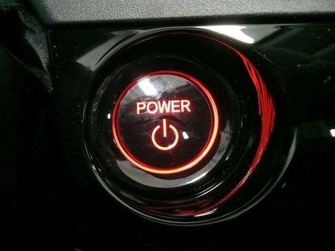 Used 2023 Honda Accord EX-L image 31