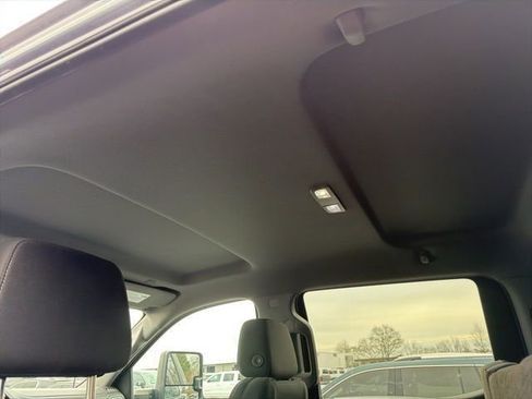 Used 2020 GMC Sierra 1500 Elevation w/ Elevation Value Package image 20