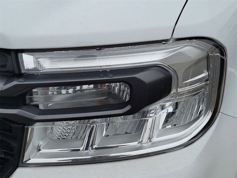 Used 2024 Ford Maverick XLT image 21