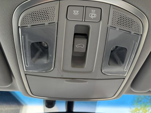 Used 2018 Hyundai Tucson Value AWD/4WD image 23