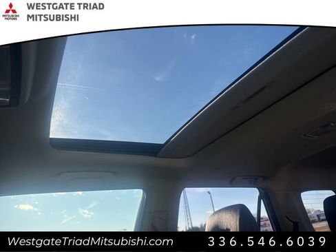 Used 2017 Toyota 4Runner TRD Off-Road Premium image 25