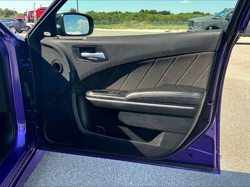 Used 2023 Dodge Charger R/T image 22