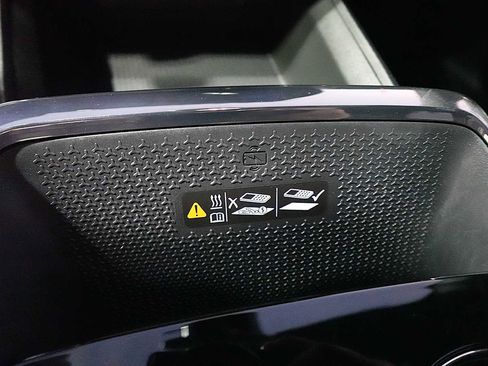 Used 2026 Chevrolet Equinox RS w/ Convenience Package III image 23