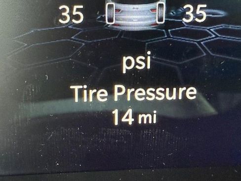 New 2026 Jeep Compass Trailhawk image 29