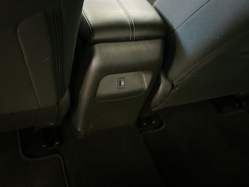 Used 2024 Nissan Sentra SV w/ All-Weather Package image 27