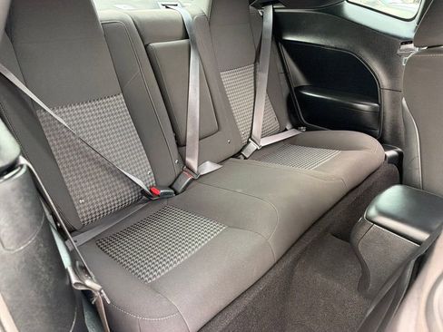 Used 2023 Dodge Challenger R/T image 31