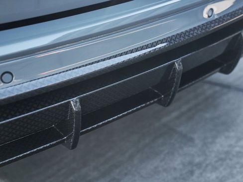 Used 2025 Rolls-Royce Cullinan image 13