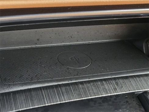 Certified 2025 MAZDA CX-70 3.3 Turbo S w/ Premium Plus image 22