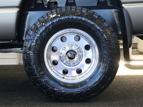 Used 2008 Dodge Ram 3500 Truck ST AWD/4WD image 54