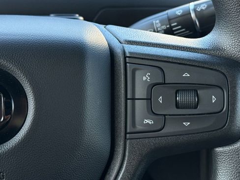 Used 2023 Chevrolet Brightdrop 600 w/ Active Safety Package 2 image 27