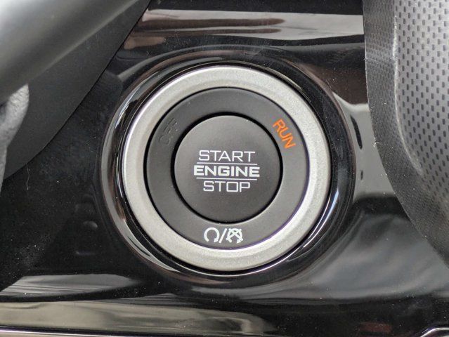 New 2026 RAM 3500 Limited AWD/4WD image 30