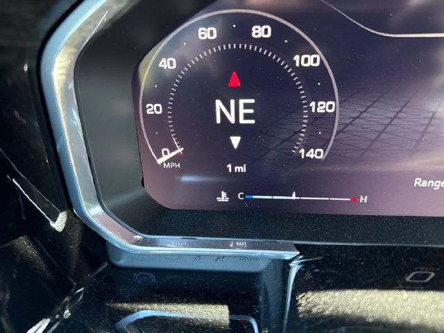 New 2026 GMC Sierra 1500 Elevation AWD/4WD image 19