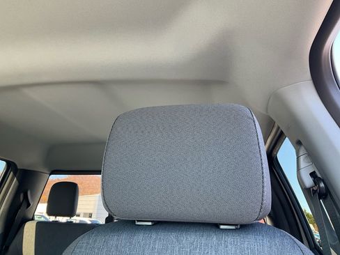 New 2026 Ford F250 XL w/ STX Appearance Package image 15