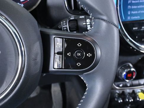 Certified 2023 MINI Cooper Countryman SE w/ Storage Package image 13