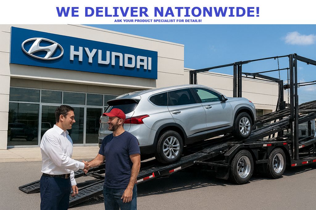 Used 2019 Honda Pilot EX-L image 26