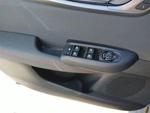 New 2024 Dodge Hornet R/T image 20