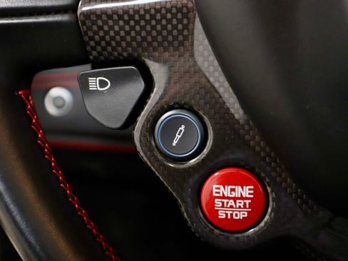 Used 2019 Ferrari 488 Spider RWD image 28