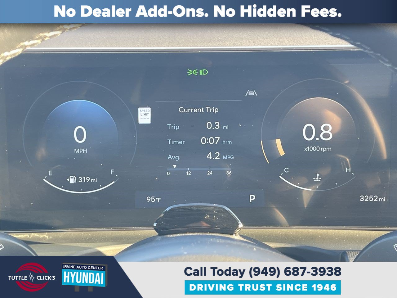 Used 2025 Hyundai Santa Cruz XRT AWD/4WD image 37
